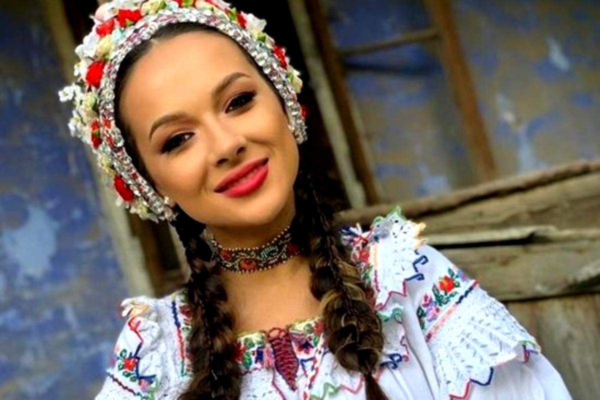 Galerie foto - Poza #1