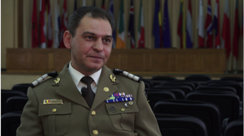 Militar român rănit în Afganistan, despre ce se întâmplă acum în țara supranumită ”cimitirul imperiilor”. “E dureros” EXCLUSIV