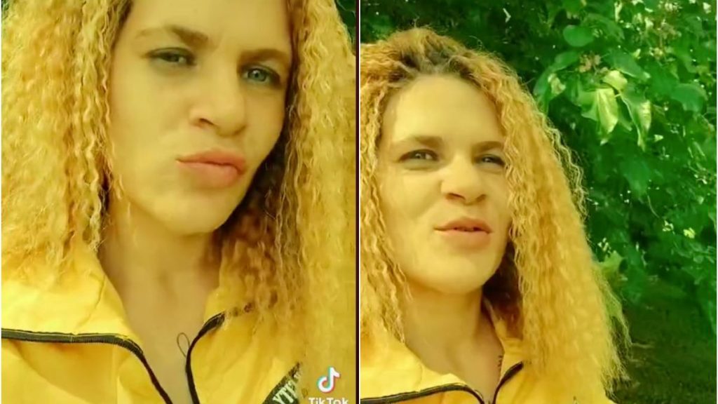 Mama gemenilor care au căzut de la etajul 10, în Ploieşti, acuzată de ucidere din culpă