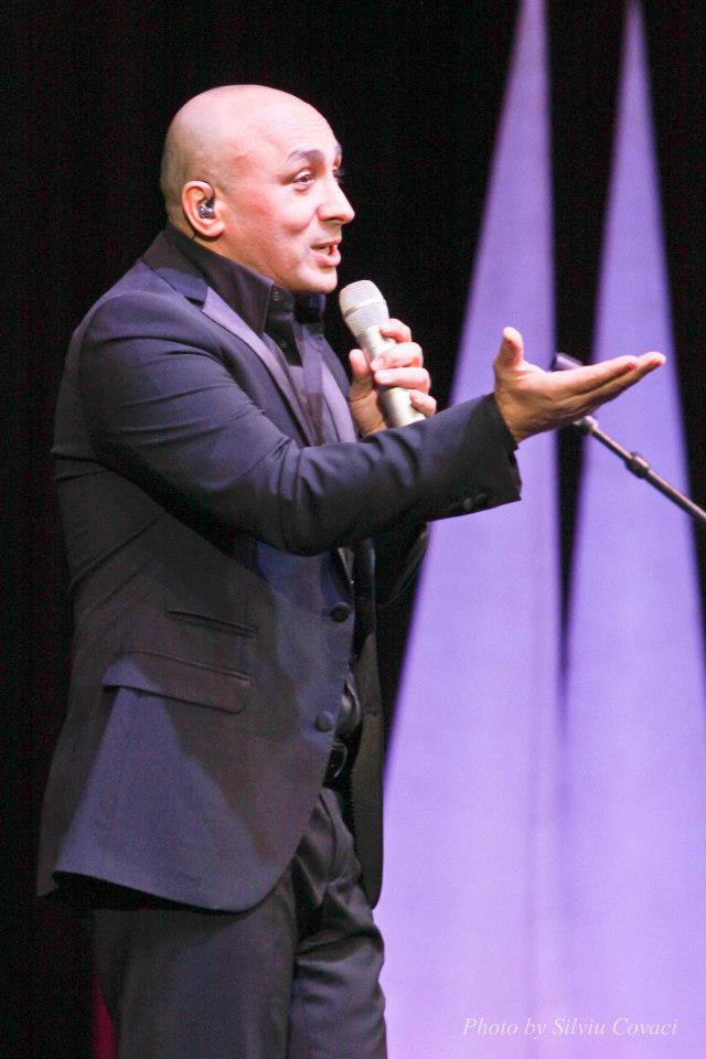 Galerie foto - Poza #1