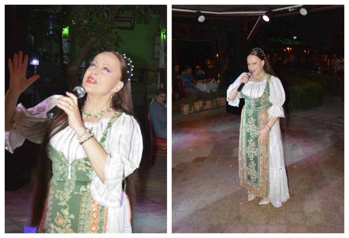 Galerie foto - Poza #1