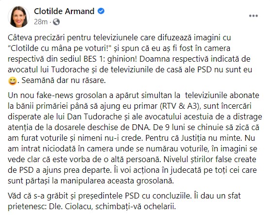 Galerie foto - Poza #1