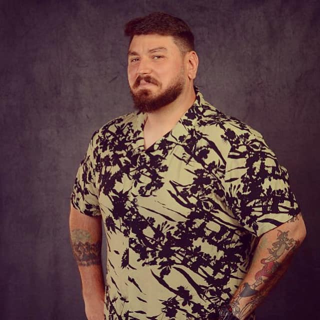 Galerie foto - Poza #1