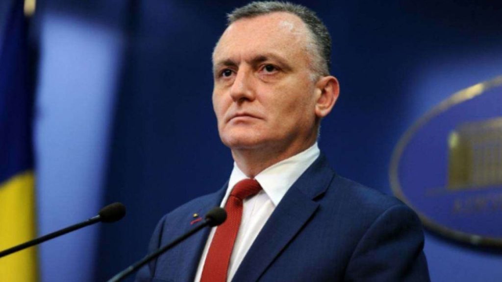 Ministrul Educației consideră că școala online este un dezastru. Care ar fi singurul câștig al acestei perioade