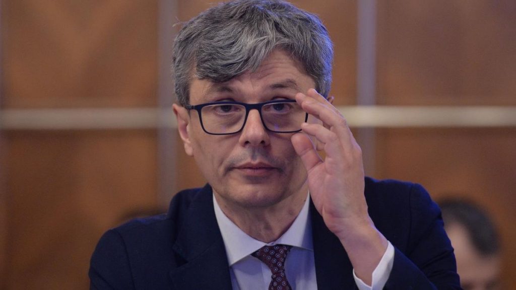 Ministrul Energiei, sfat pentru românii care s-au trezit cu facturi imense la curent. Ce ar trebui să facă