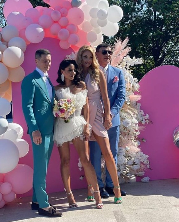 Galerie foto - Poza #2