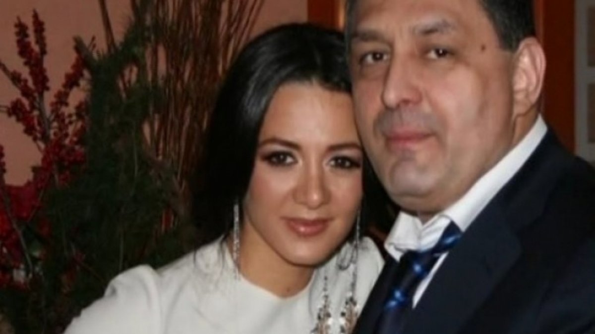 Galerie foto - Poza #2