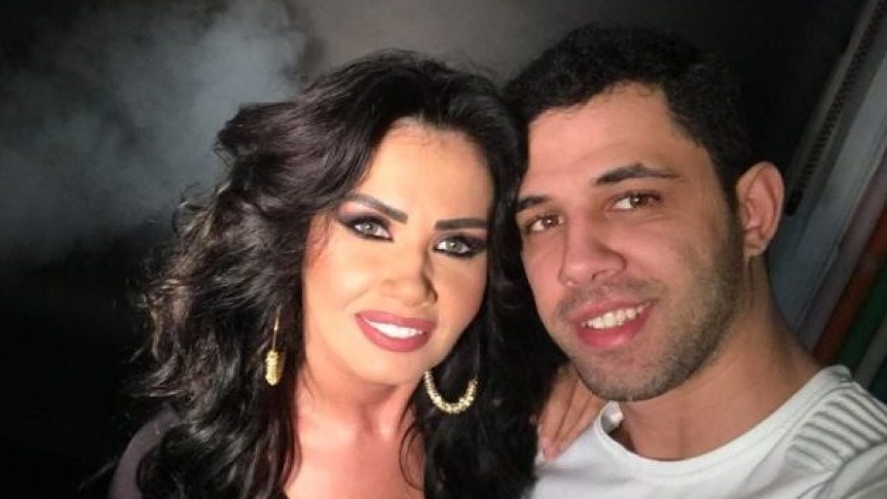 Galerie foto - Poza #2