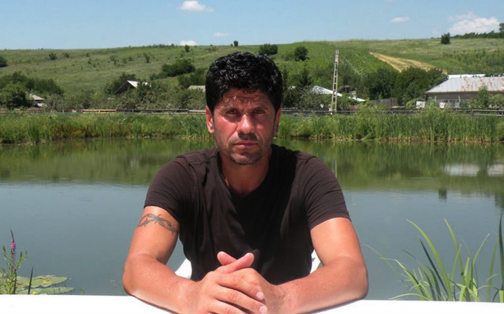 Care este cea mai mare dorinţă a lui Stelian Ogică. Visul pe care vrea să şi-l îndeplinească chiar la 80 de ani (exclusiv)