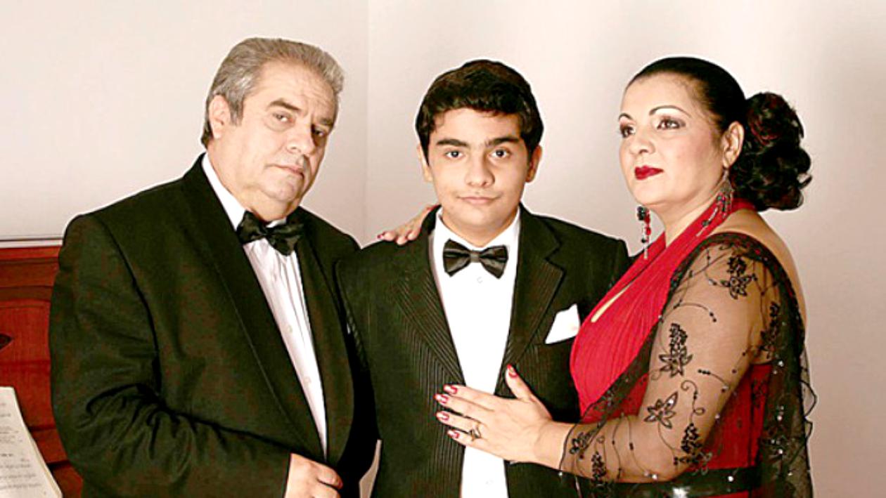 Galerie foto - Poza #3