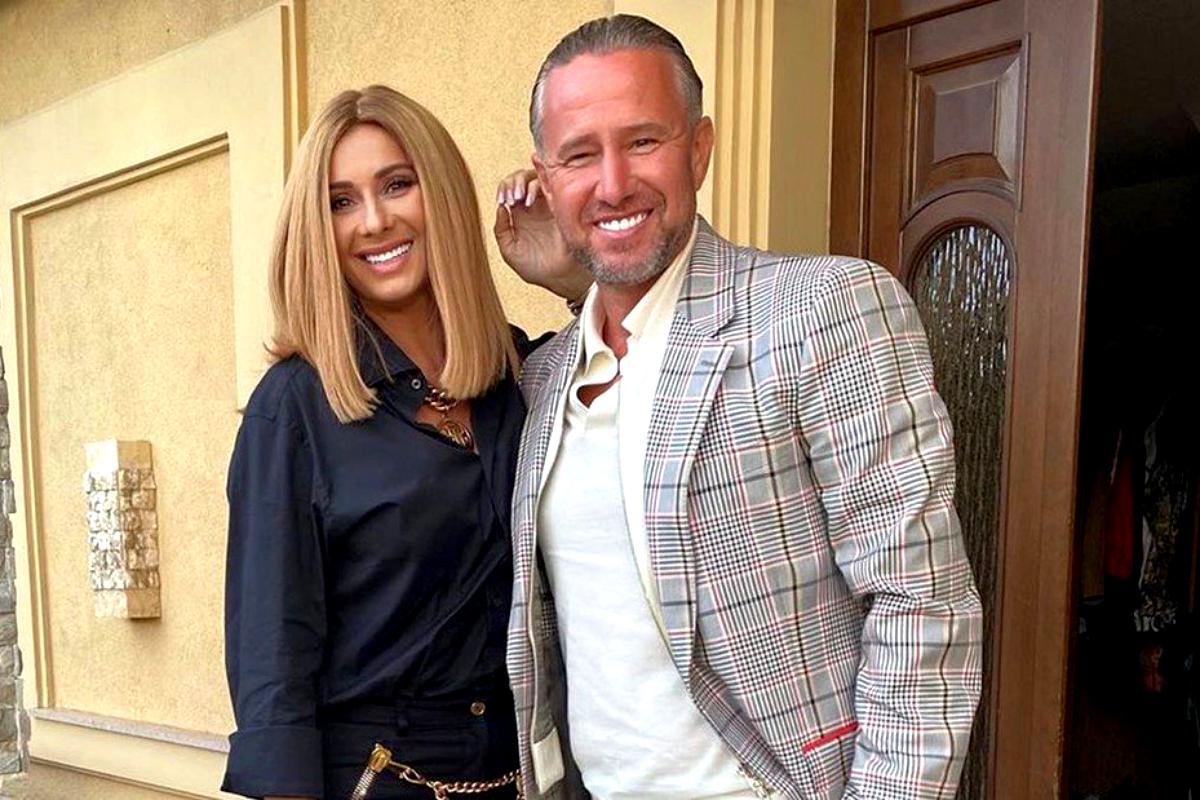 Galerie foto - Poza #1