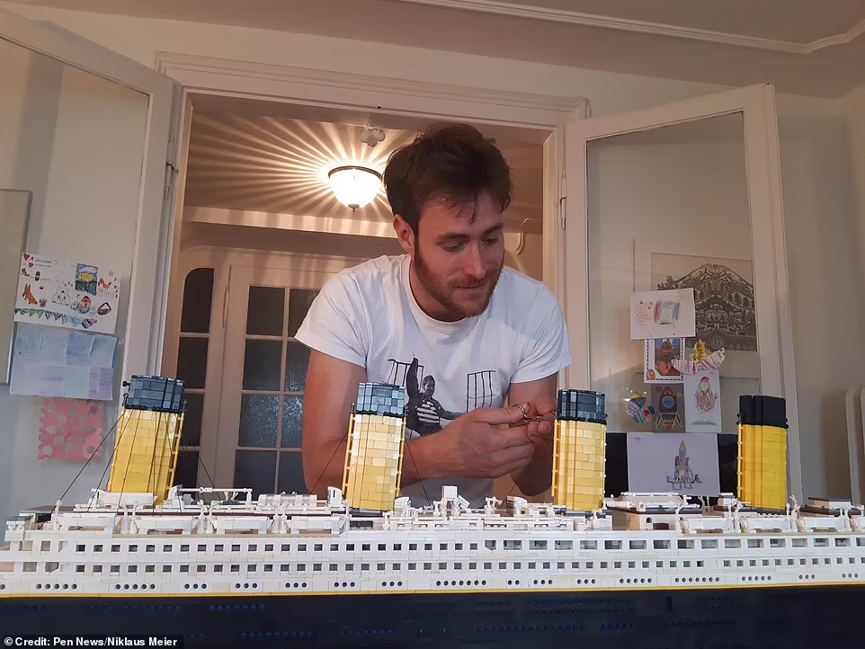 Galerie foto - Poza #2