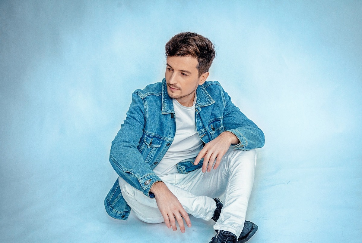 Se reuneste trupa O-ZONE? Radu Sirbu a facut marele anunt (exclusiv)