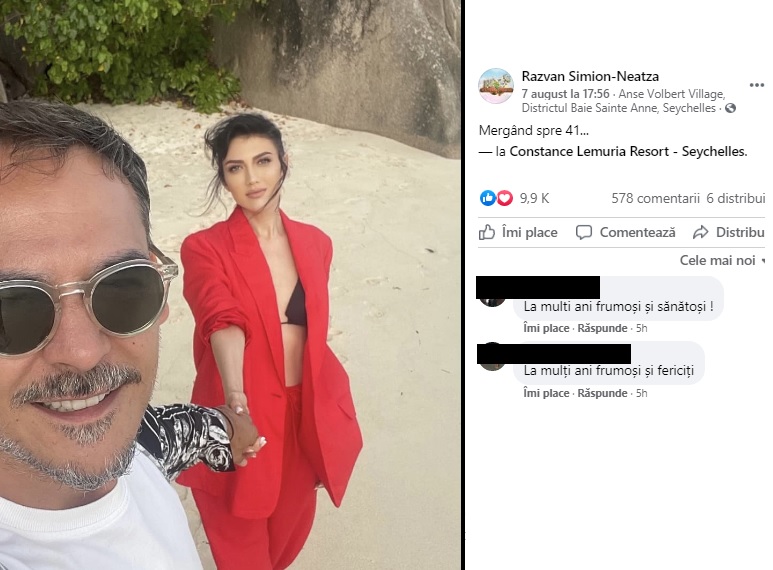 Galerie foto - Poza #3
