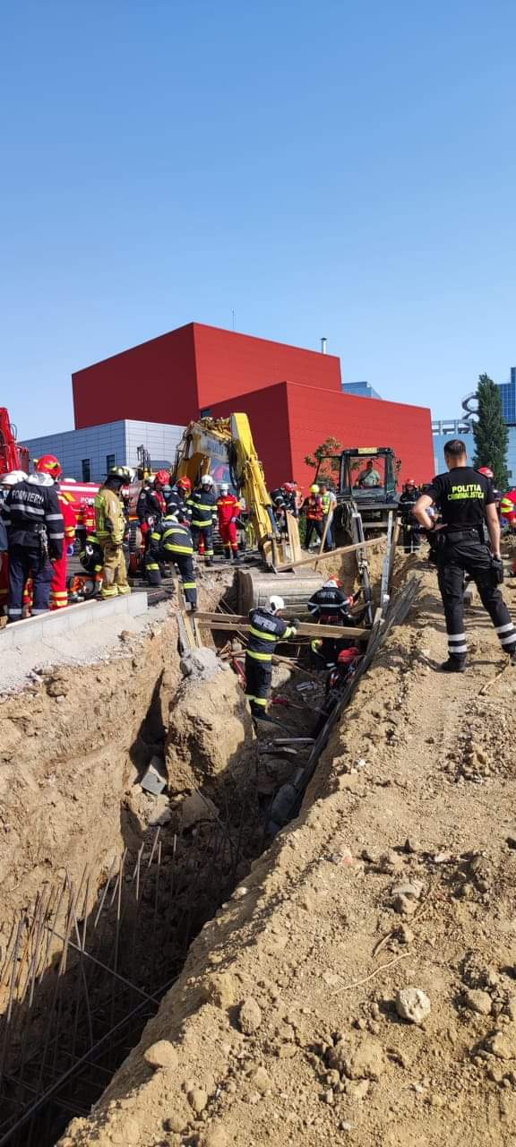 Galerie foto - Poza #1