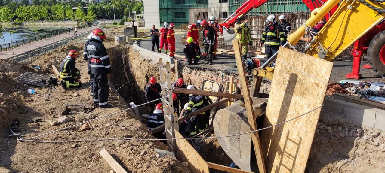 Galerie foto - Poza #3