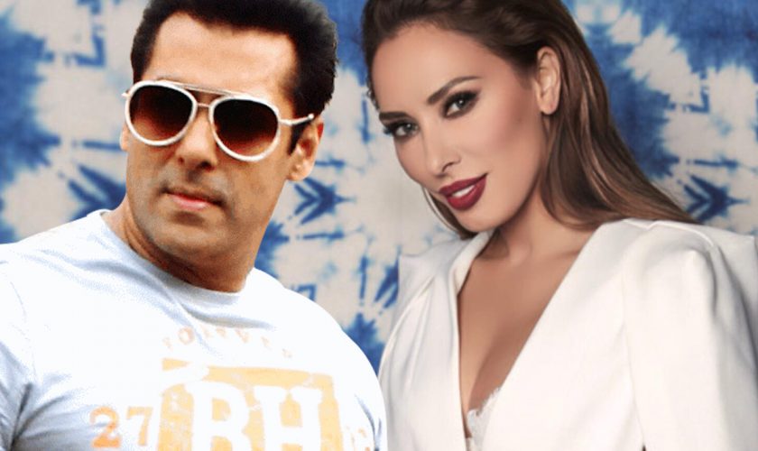 Galerie foto - Poza #3