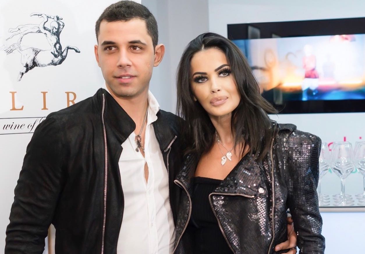 Galerie foto - Poza #1