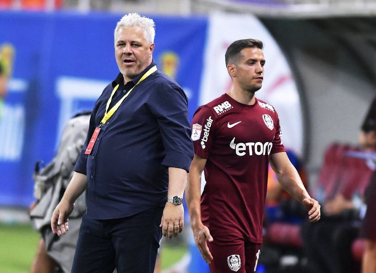 Rasturnare de situatie! Ce se intampla acum in scandalul Chipciu-Sumudica