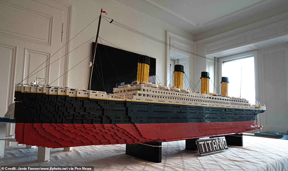 Galerie foto - Poza #1