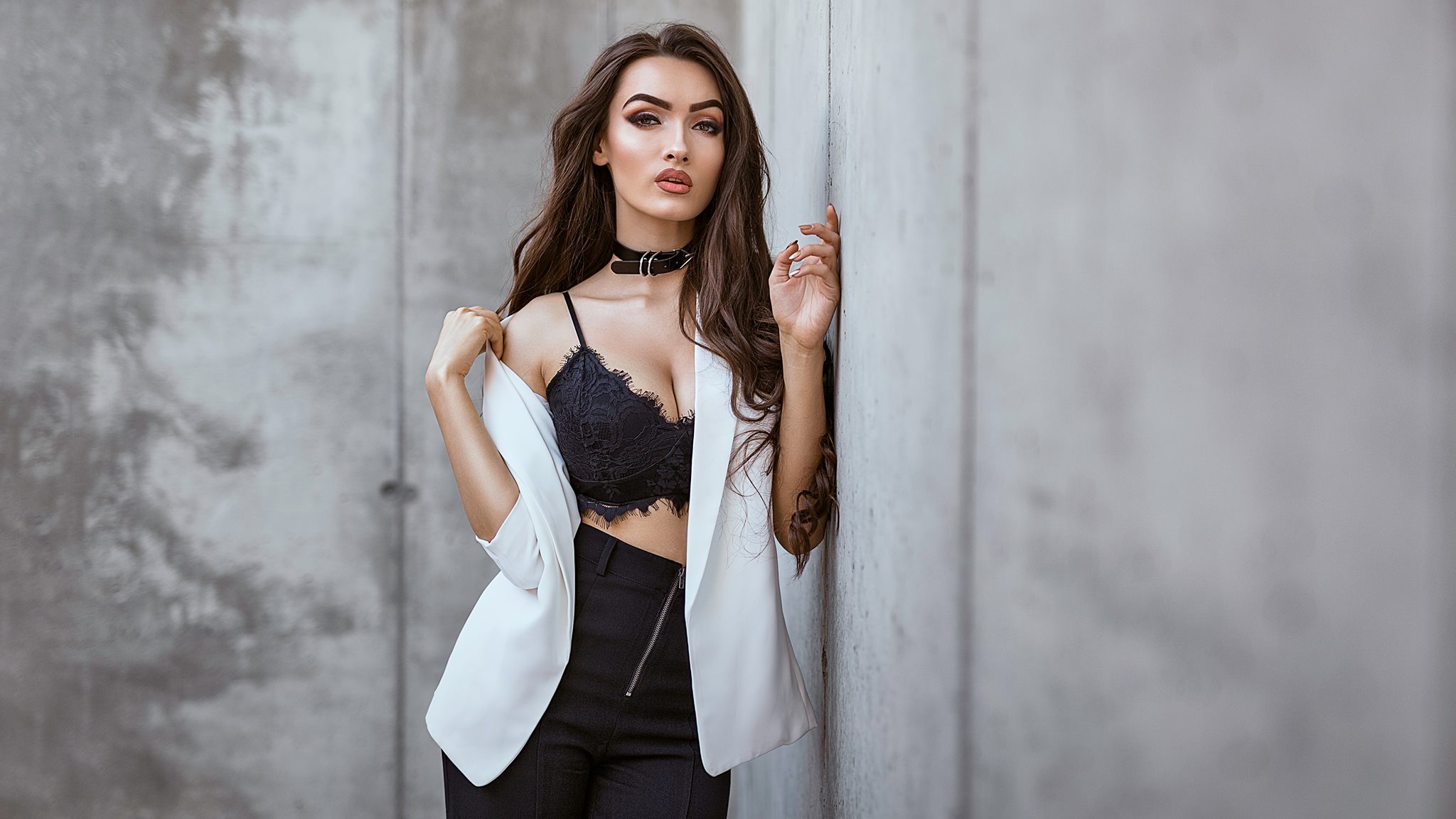 Galerie foto - Poza #3