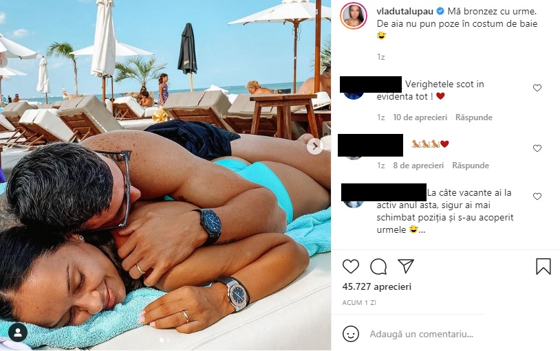 Galerie foto - Poza #3