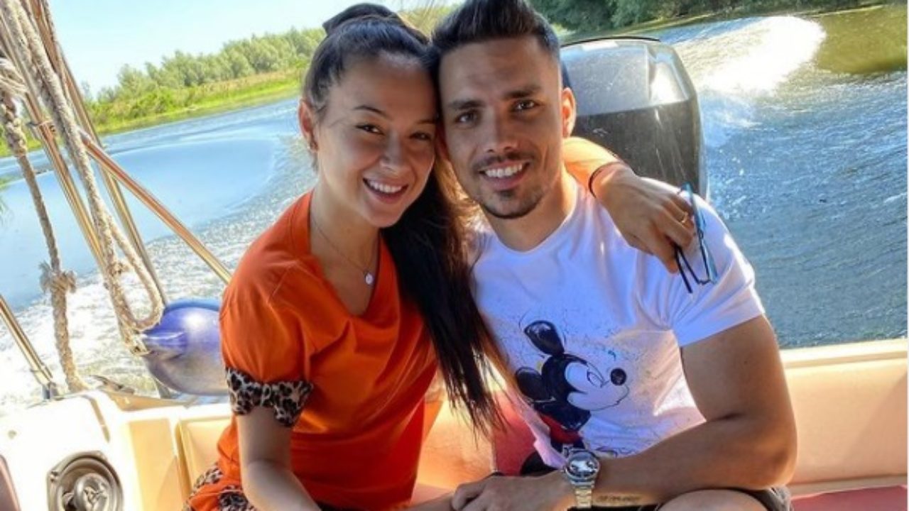 Galerie foto - Poza #2