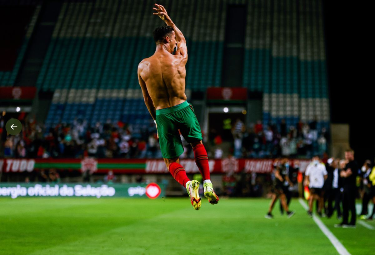 Galerie foto - Poza #2