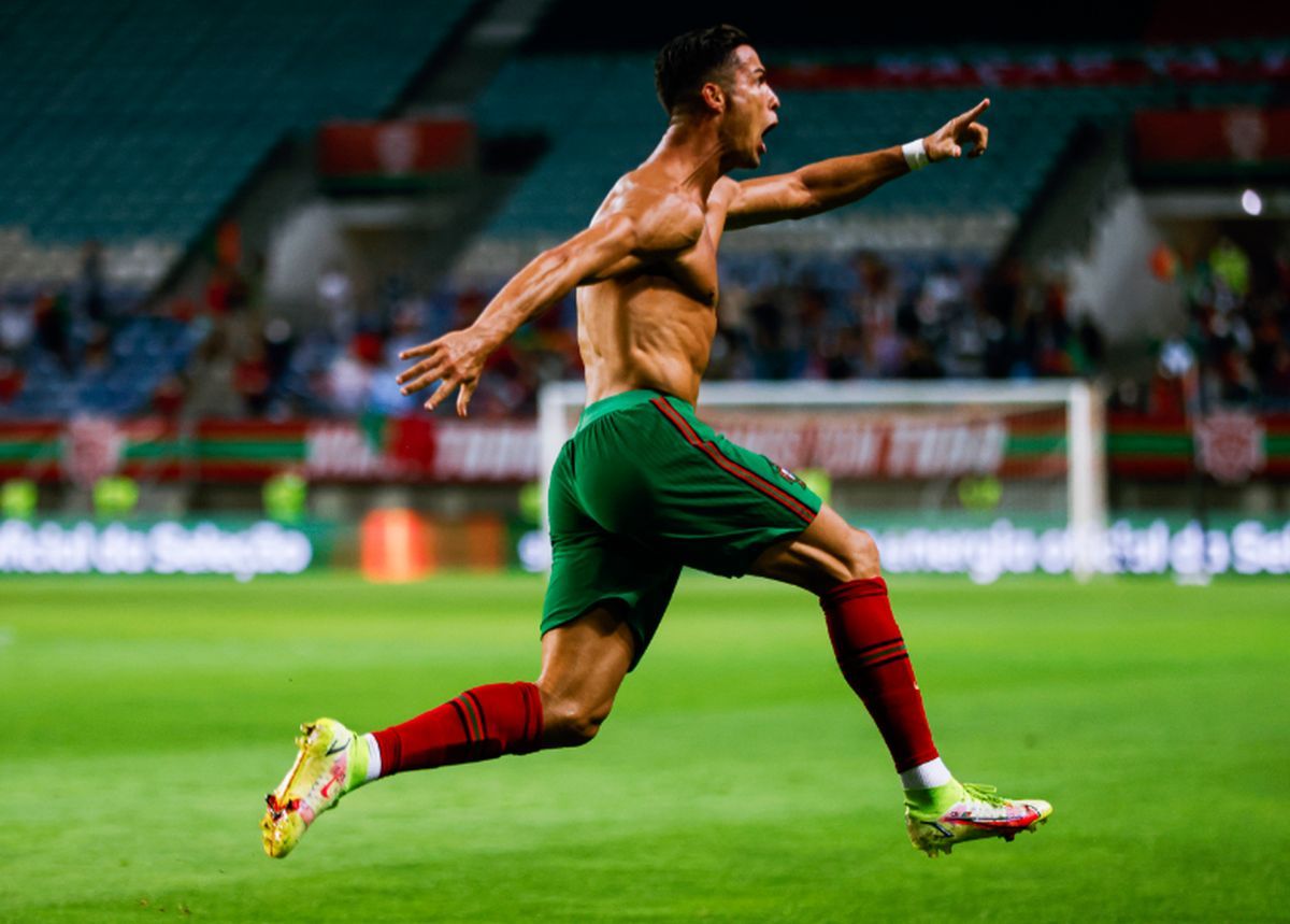 Galerie foto - Poza #3