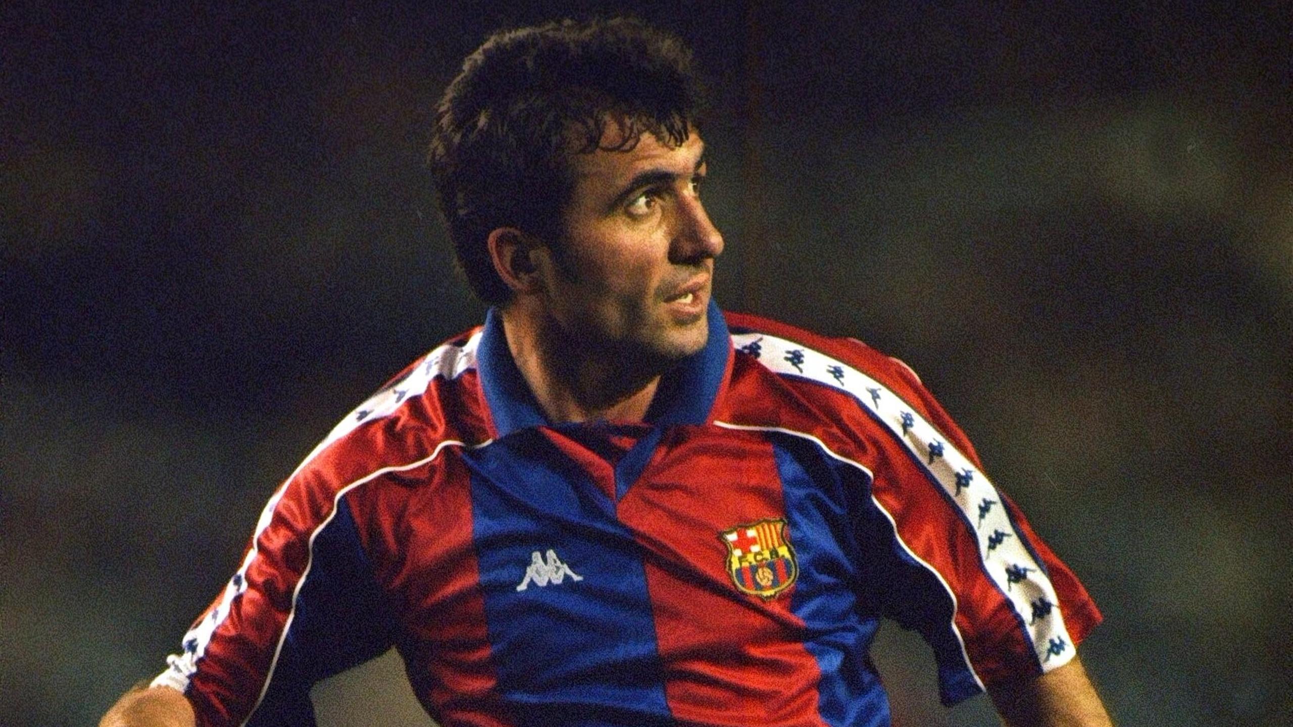 De unde isi primea Hagi, de fapt, banii pe vremea lui Ceausescu. Acum s-a aflat tot