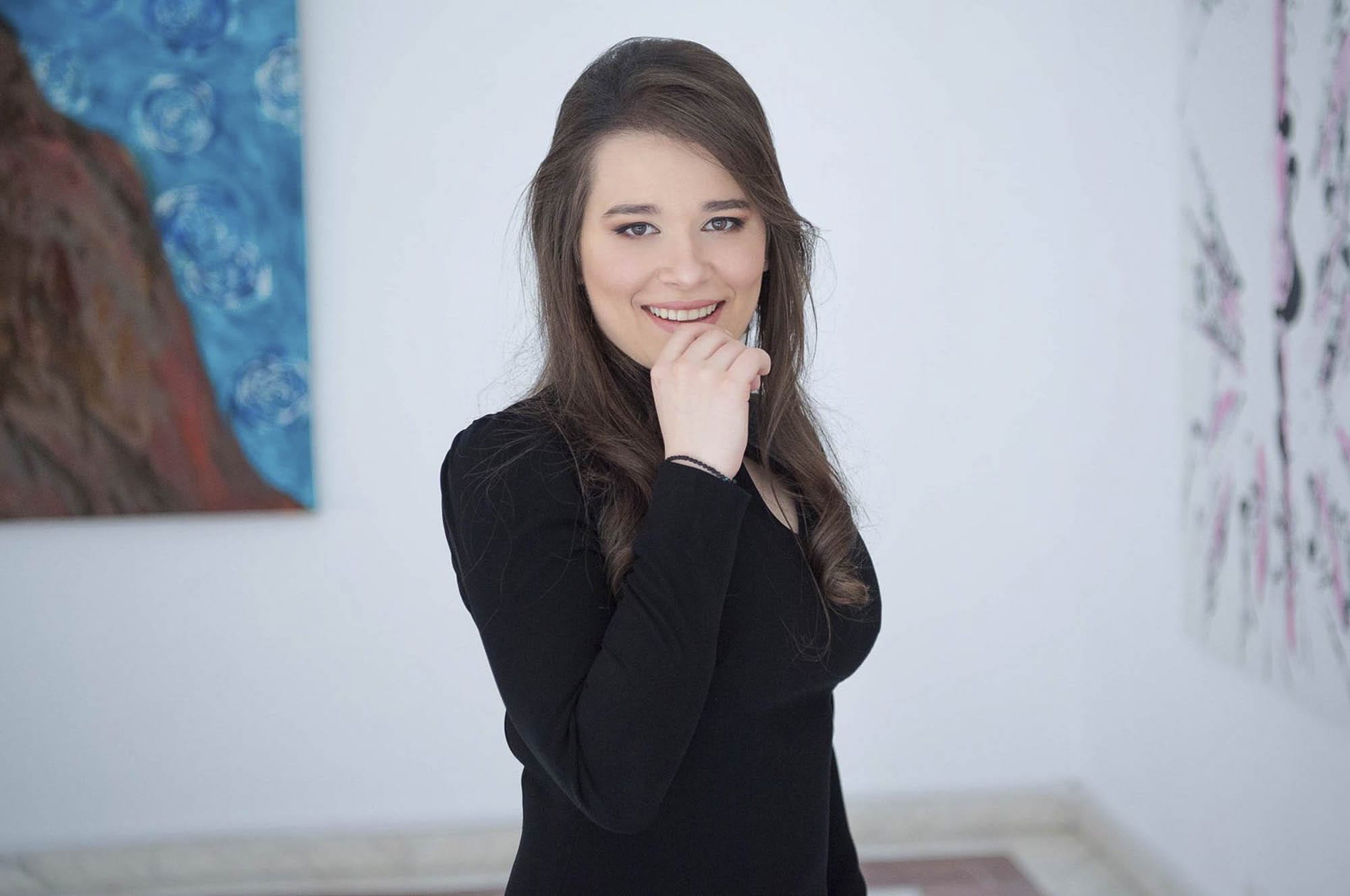 Galerie foto - Poza #1