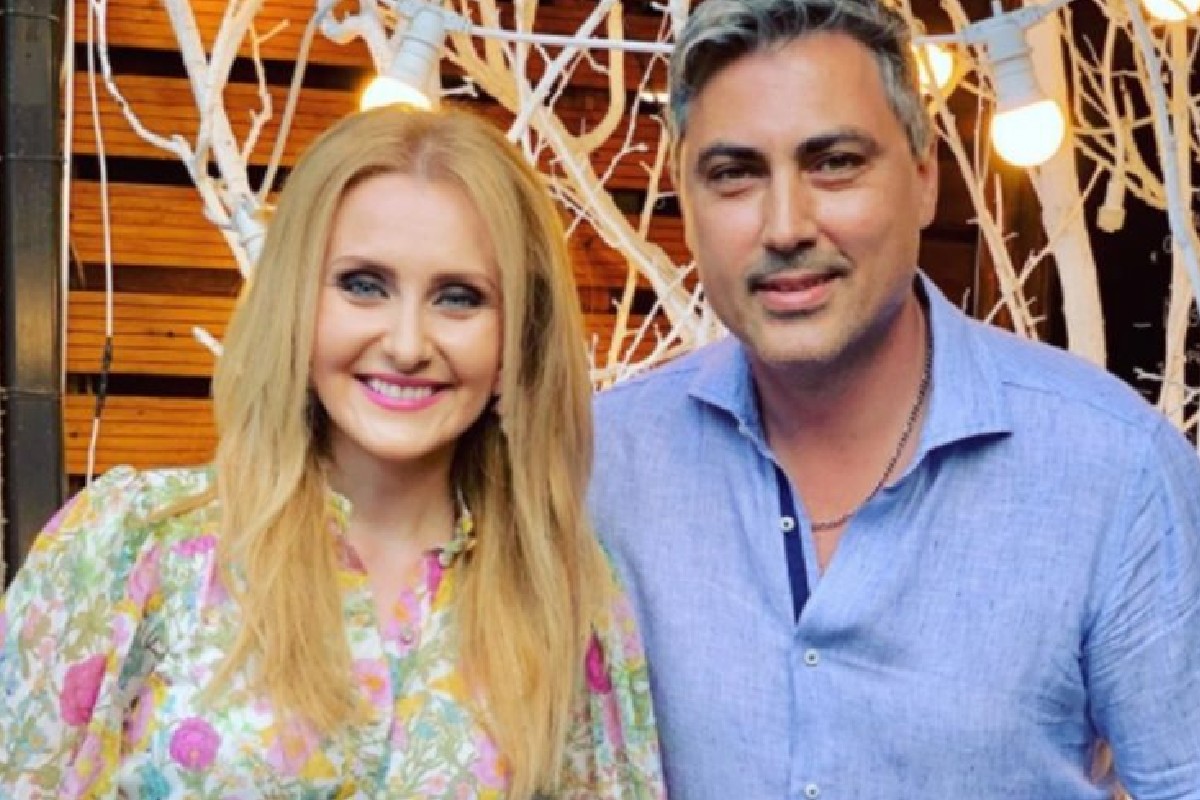 Galerie foto - Poza #1