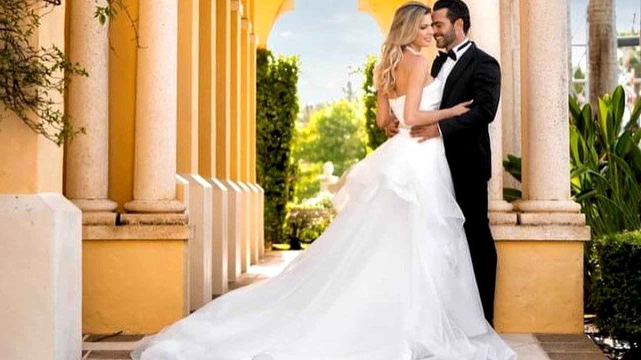 Galerie foto - Poza #1