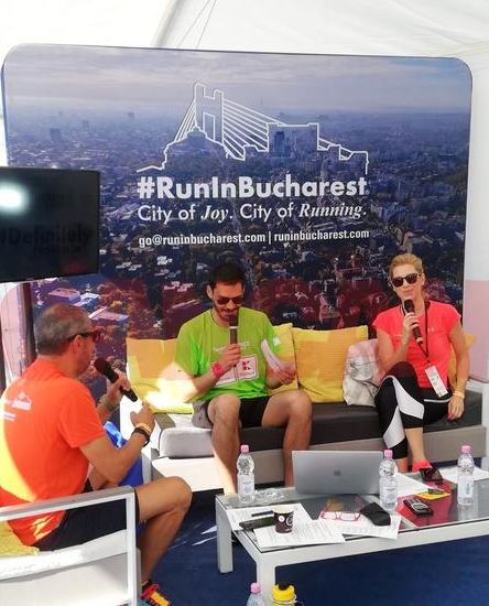 Andreea Balan si-a iesit din fire atunci cand a vazut pozele cu George Burcea si ”cumnata” ei