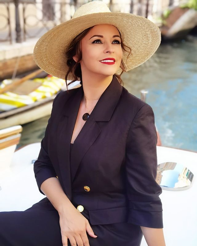 Galerie foto - Poza #2