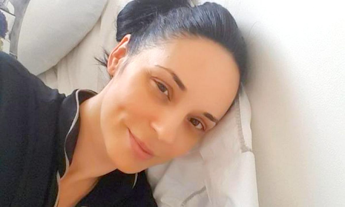 Galerie foto - Poza #3