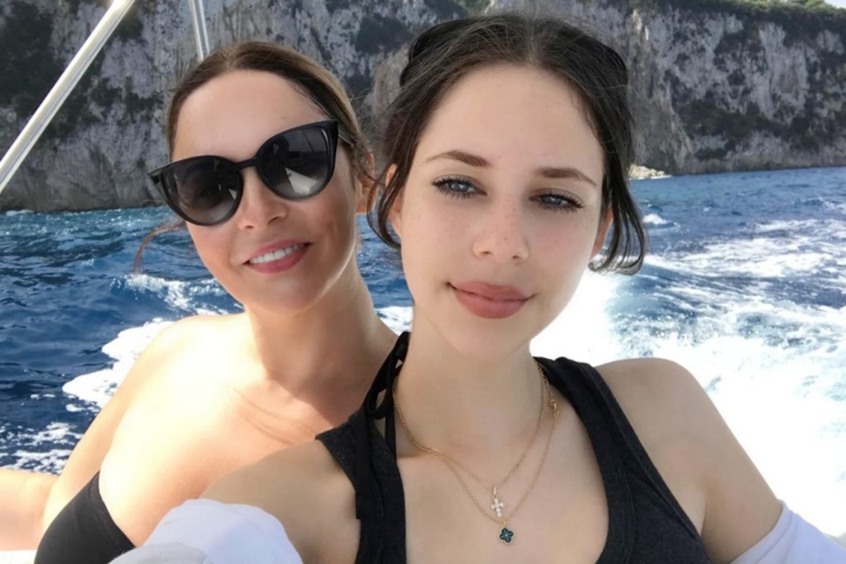 Galerie foto - Poza #2