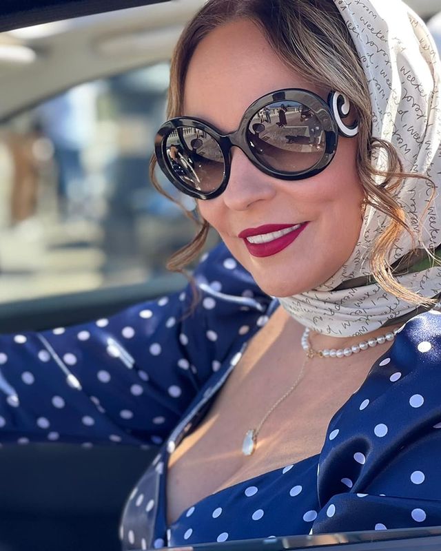 Galerie foto - Poza #3