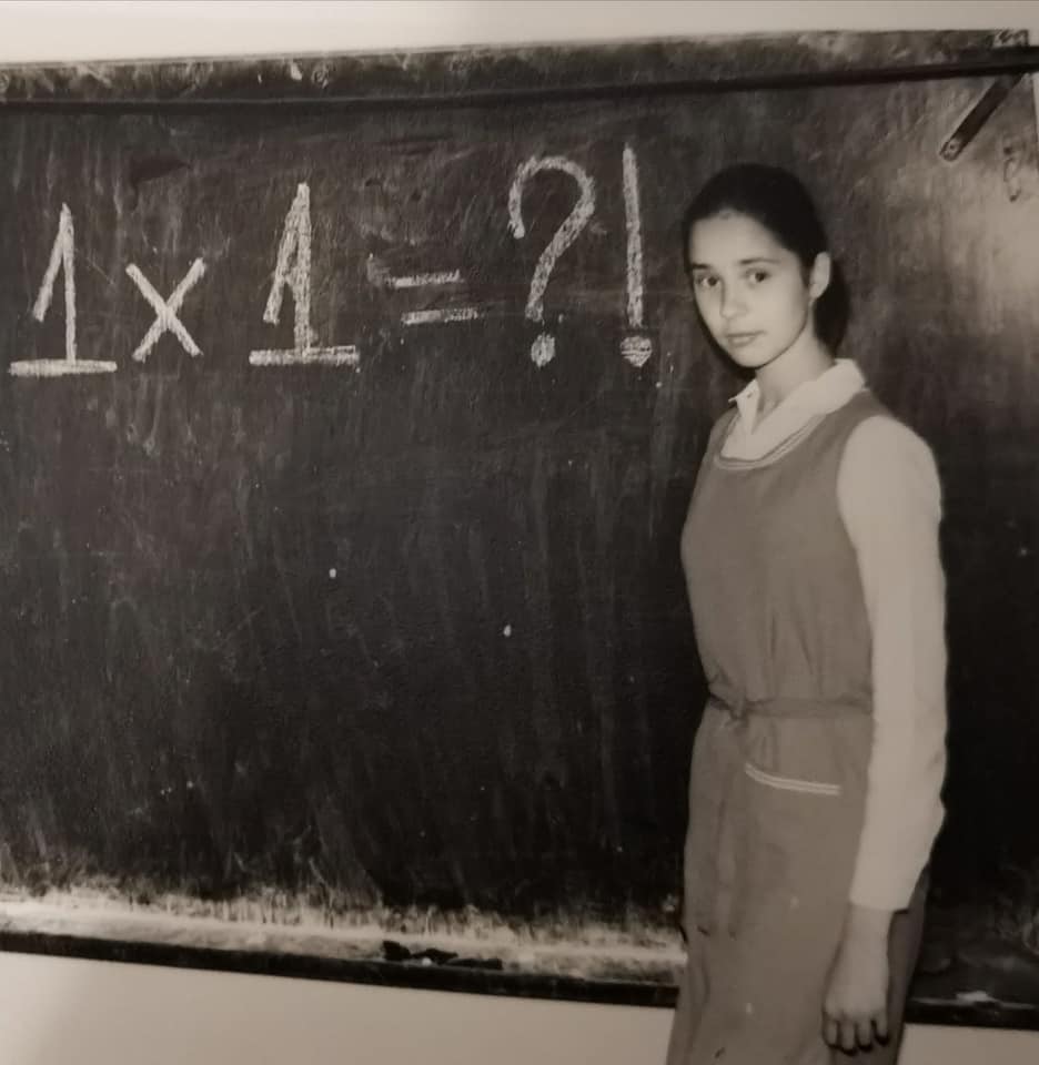 Galerie foto - Poza #3