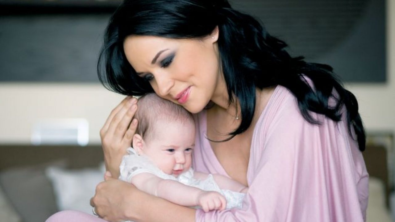 Galerie foto - Poza #1