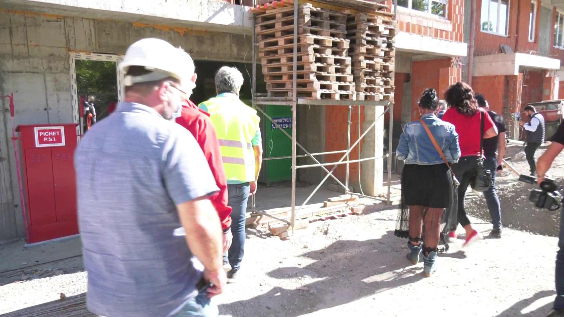 Galerie foto - Poza #3