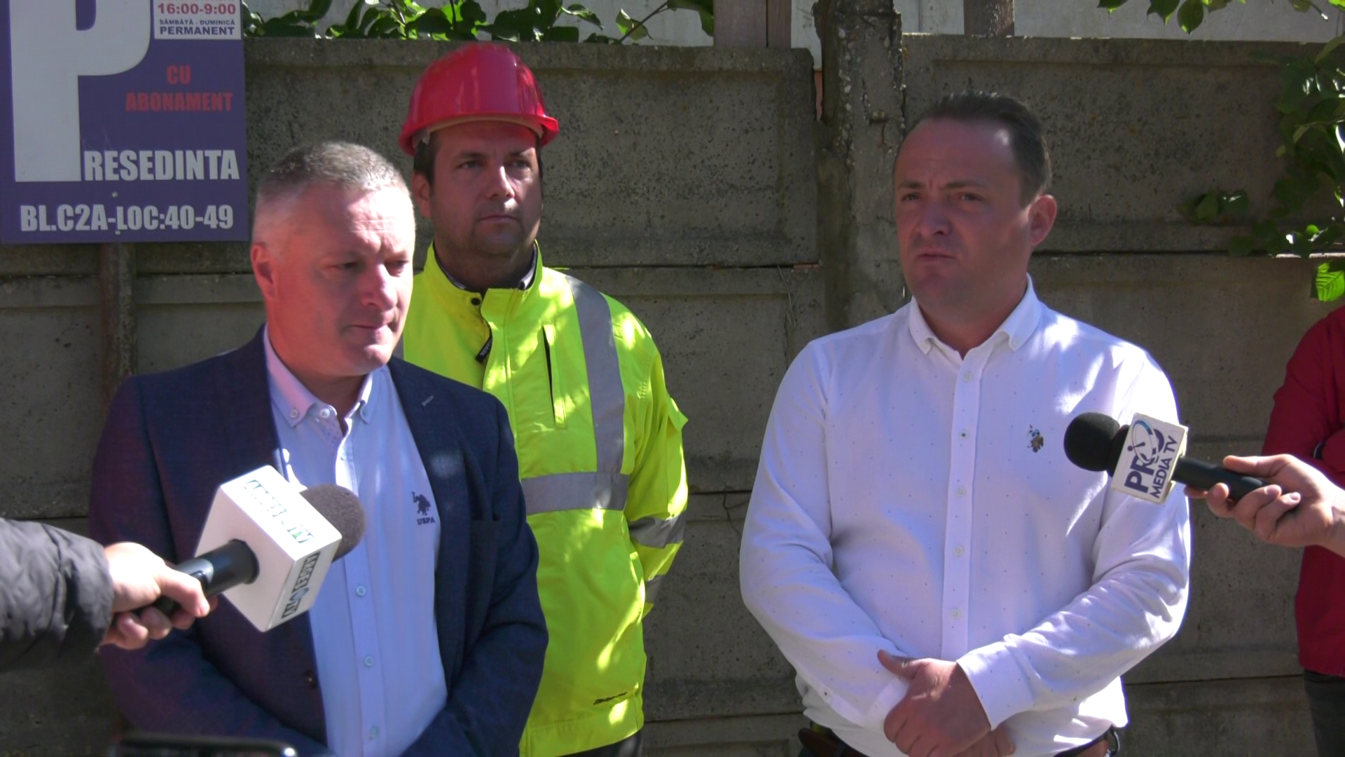 Galerie foto - Poza #2