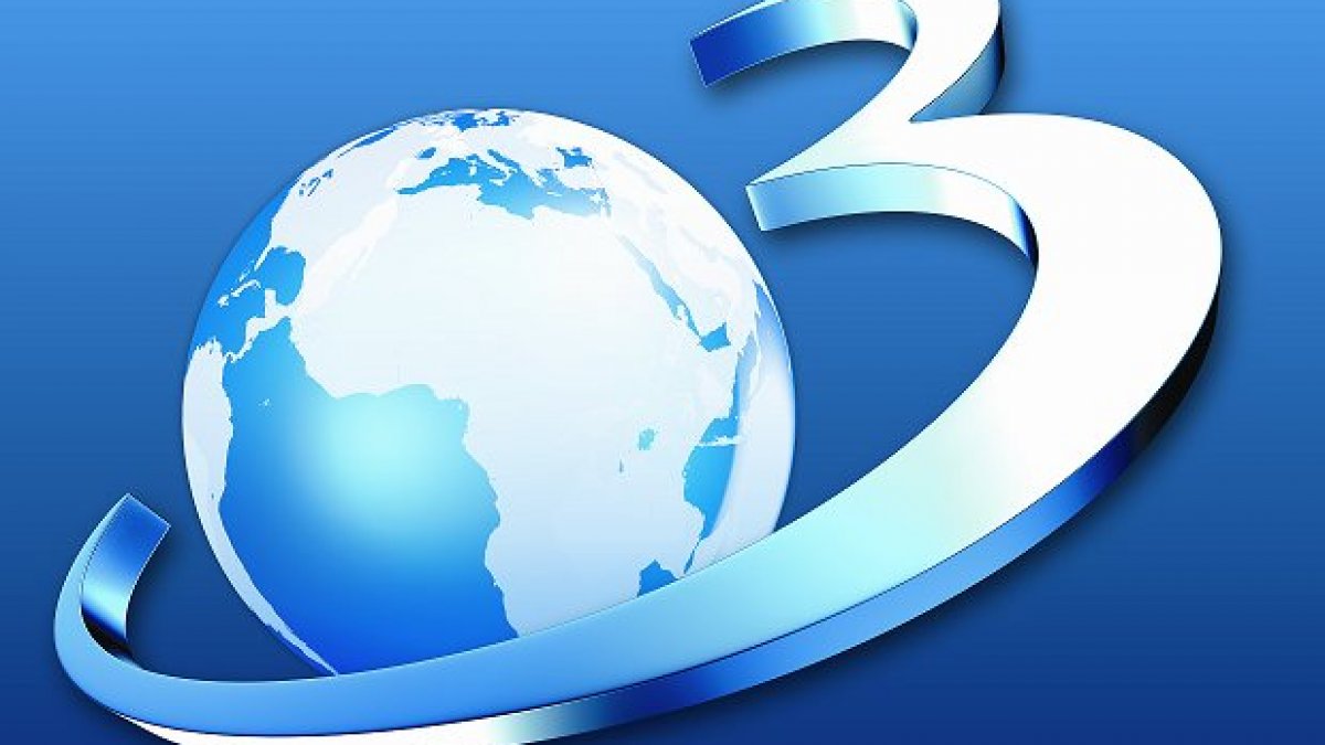 Antena 3, amendat de CNA