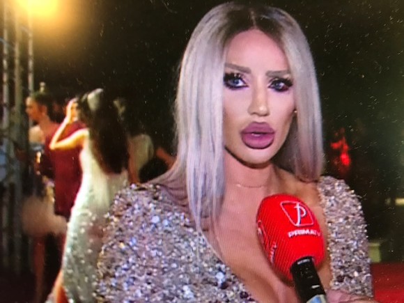 Galerie foto - Poza #3