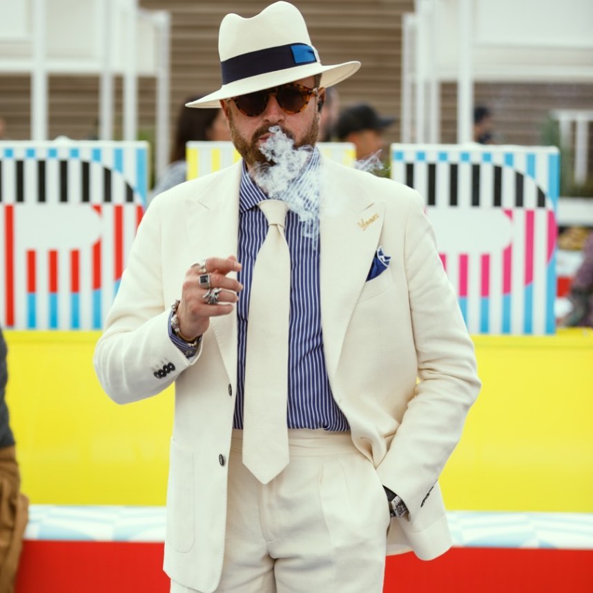 Galerie foto - Poza #2