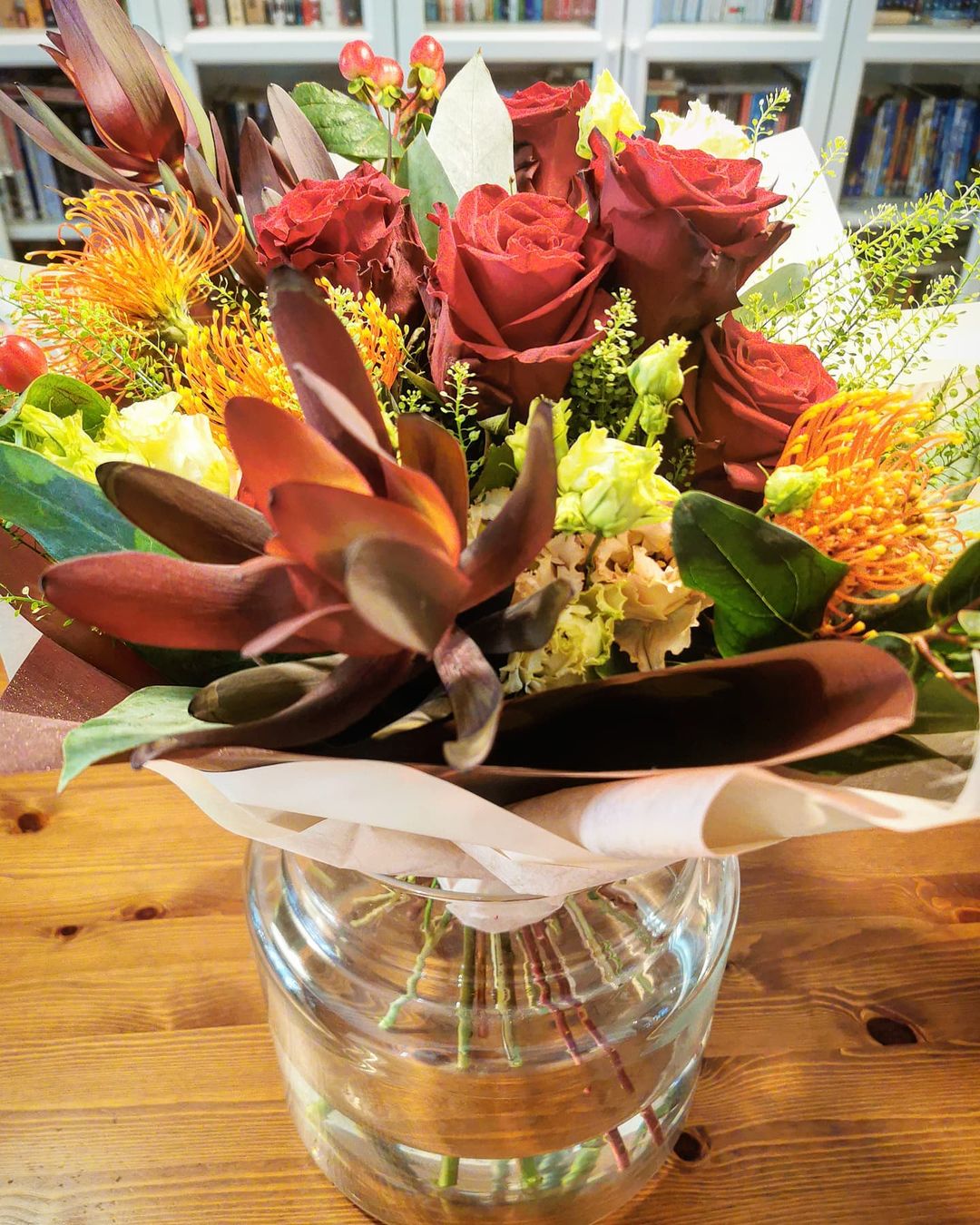 Galerie foto - Poza #2