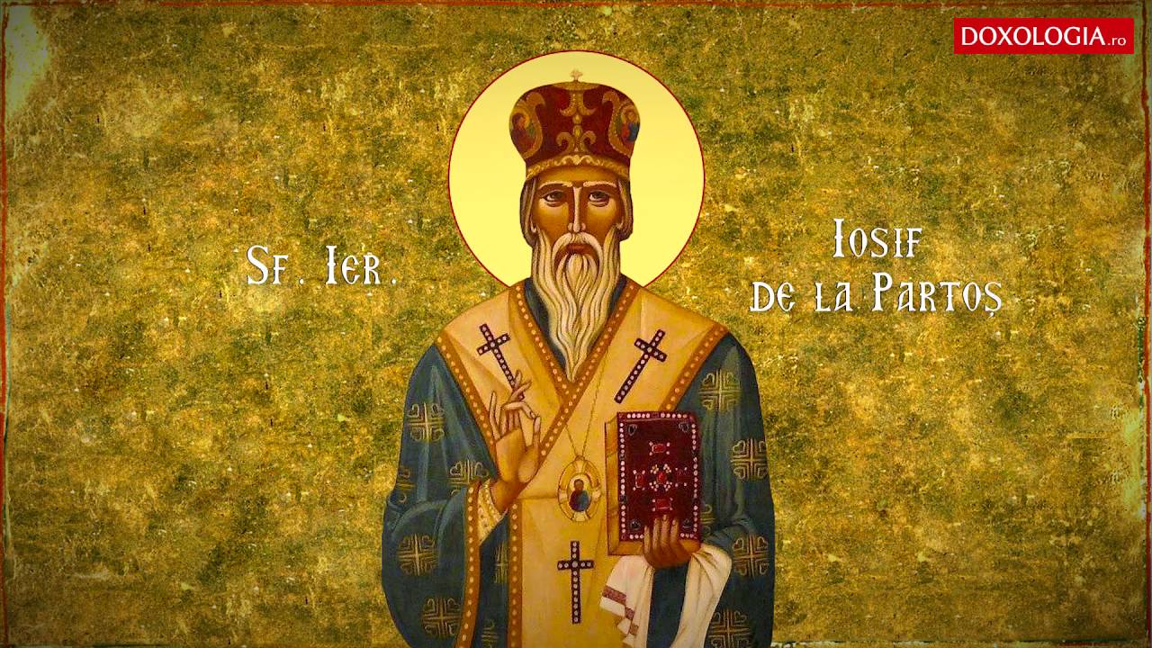 Calendar ortodox miercuri, 15 septembrie