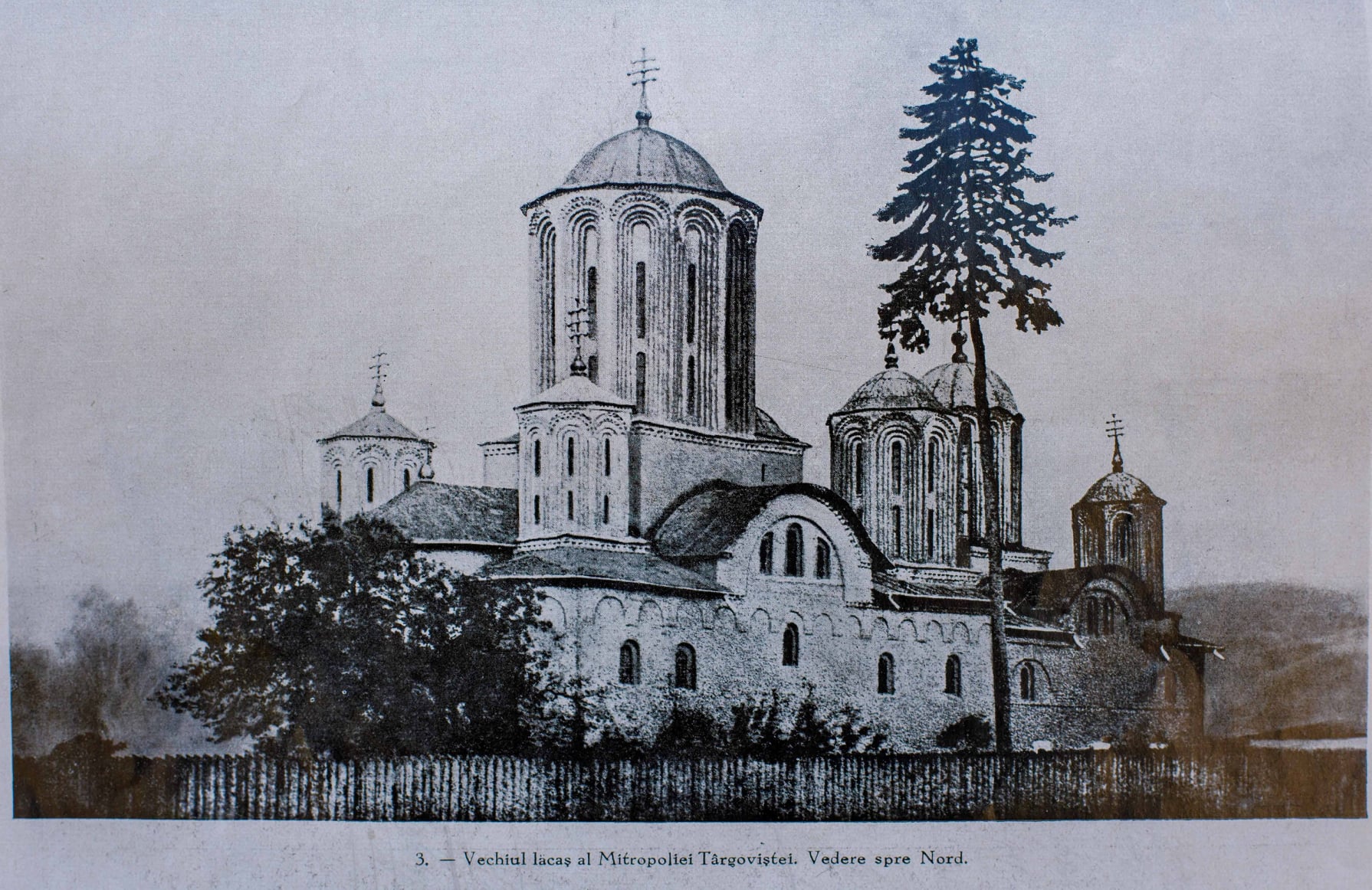 Motivul pentru care Neagoe Basarab este prăznuit în calendarul ortodox