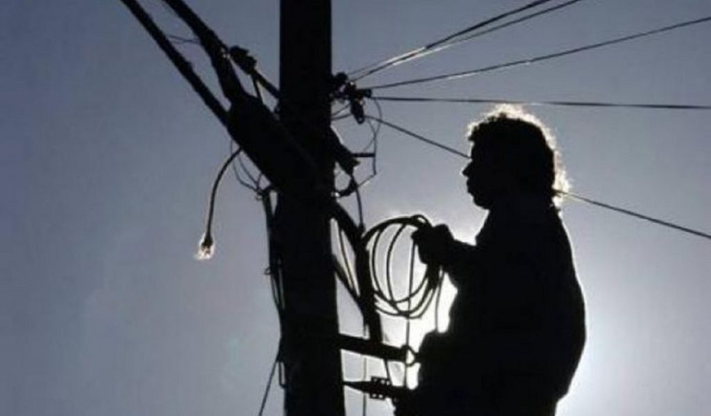 Care este pedeapsa pentru furtul de energie electrică. Situațiile în care clienții pot răspunde în justiție