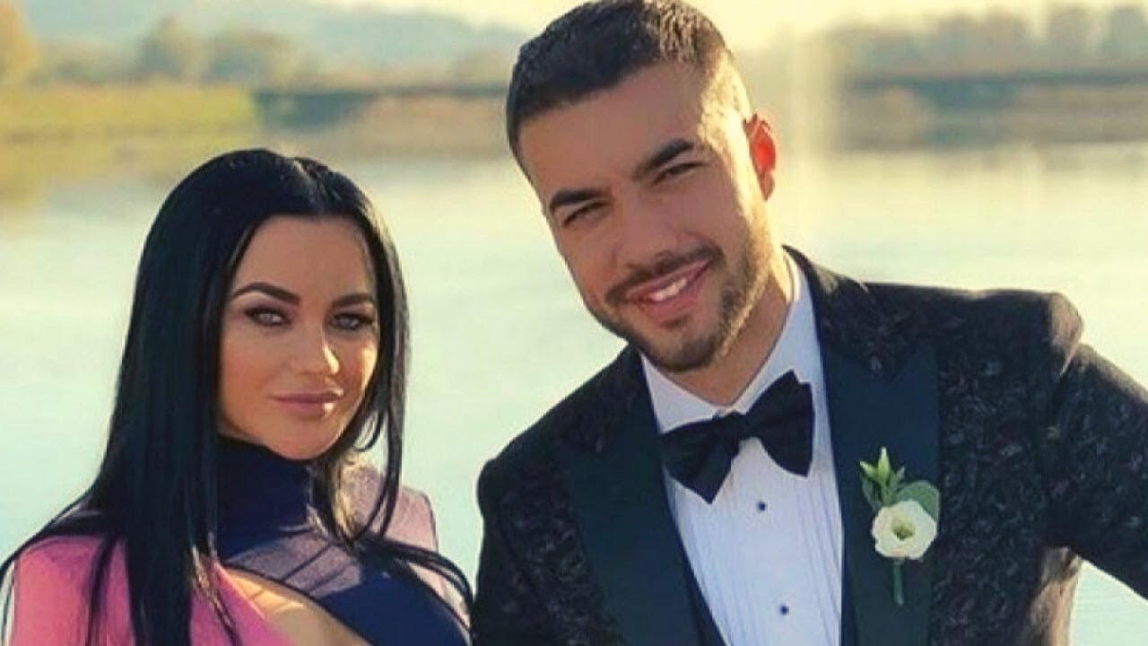 Galerie foto - Poza #1